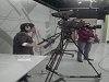 Ampliar la fotografia